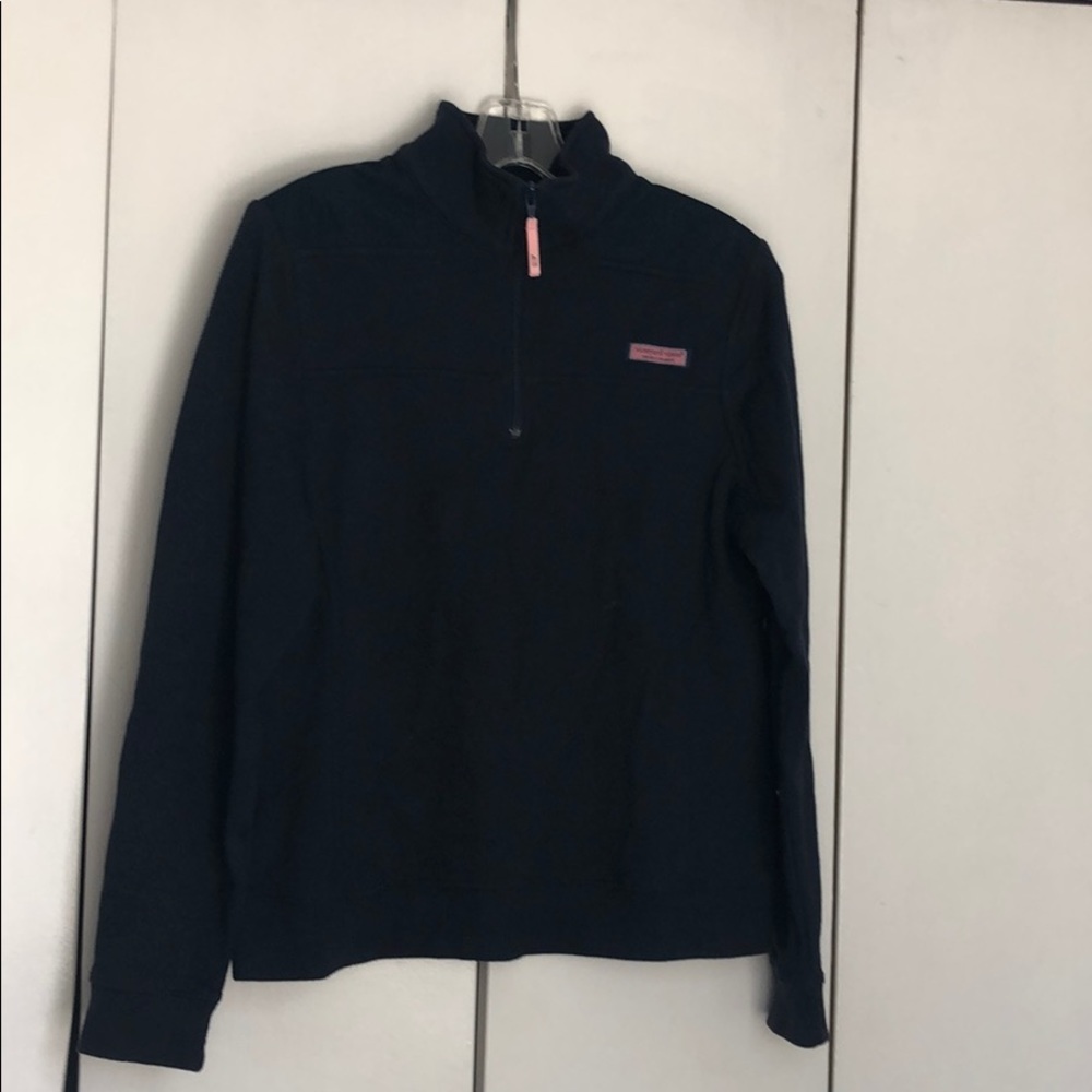 Vineyard Vines Women’s Shep Shirt